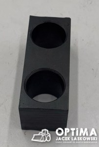 376141106 2